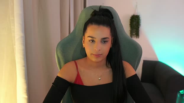 mila__denver StripChat Female 19-01-2025