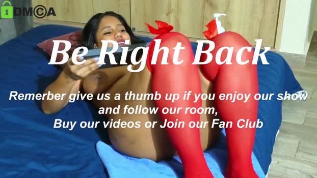 phoenixxx69_ Chaturbate Couple 19-01-2025