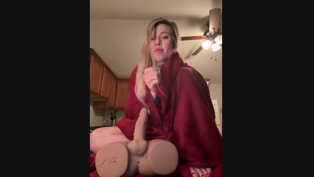 propertyofdaddy StripChat Female 20-01-2025