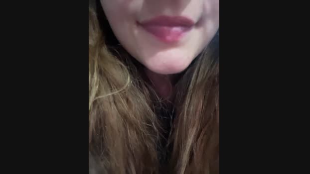 psilybaby StripChat Female 19-01-2025