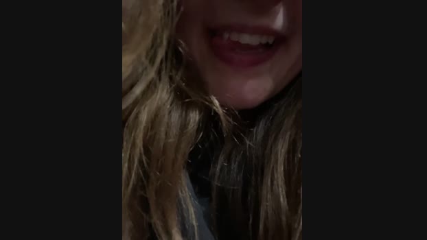 psilybaby StripChat Female 19-01-2025