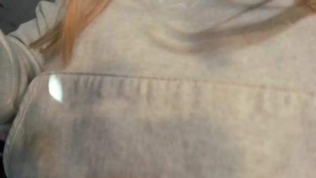 realtoxxxmaria Chaturbate Couple 19-01-2025