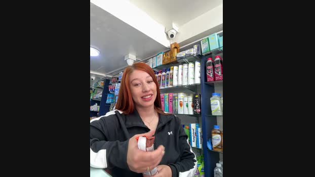 roouse StripChat Female 19-01-2025