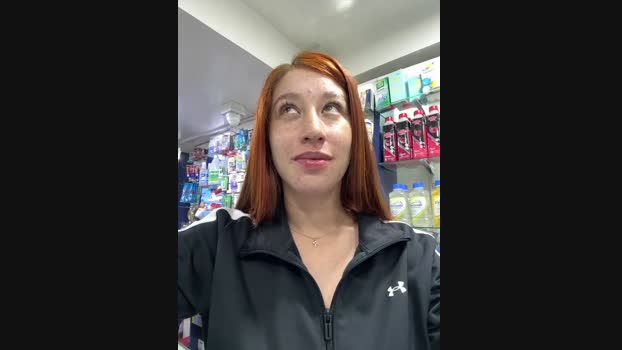 roouse StripChat Female 19-01-2025