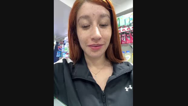 roouse StripChat Female 19-01-2025