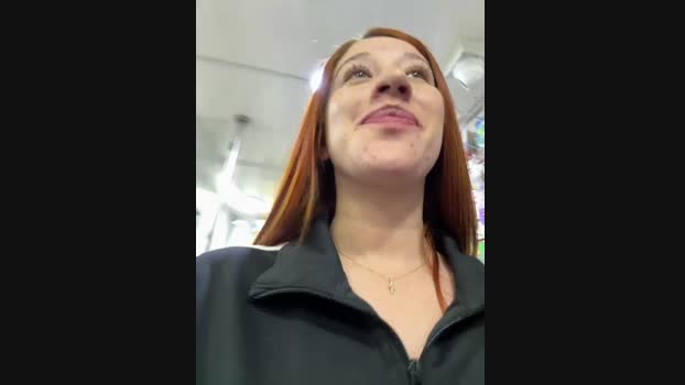 roouse StripChat Female 19-01-2025