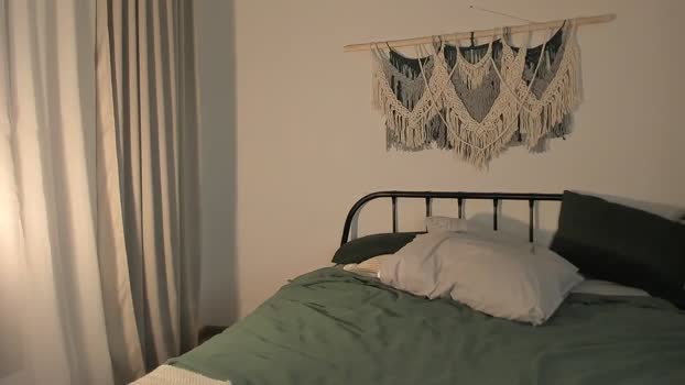 stacy__bloom StripChat Female 19-01-2025