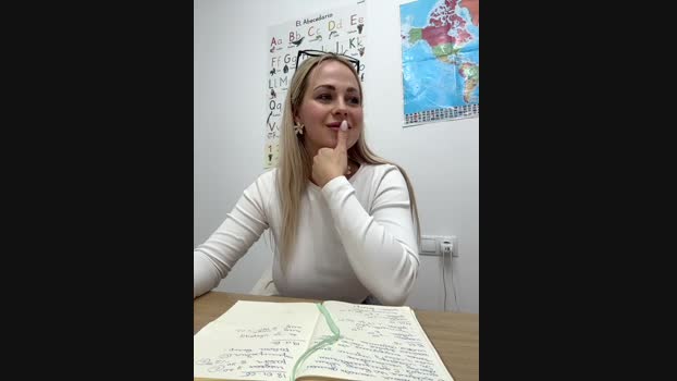 streetdoll StripChat Female 19-01-2025