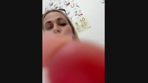 streetdoll StripChat Female 19-01-2025