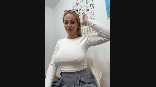 streetdoll StripChat Female 19-01-2025