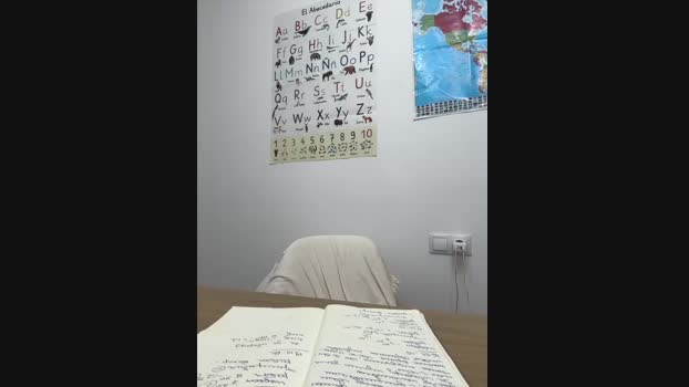 streetdoll StripChat Female 19-01-2025