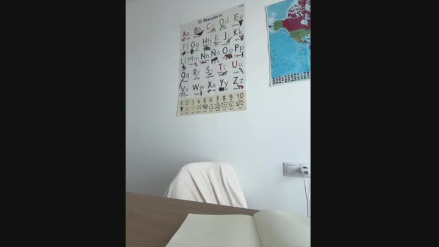 streetdoll StripChat Female 20-01-2025