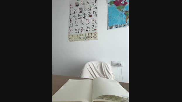 streetdoll StripChat Female 20-01-2025