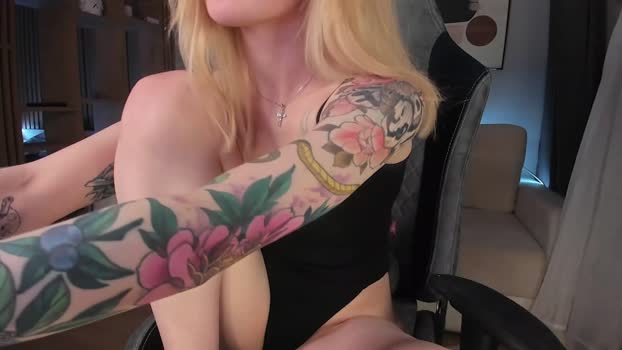 sugar_club StripChat Female 19-01-2025