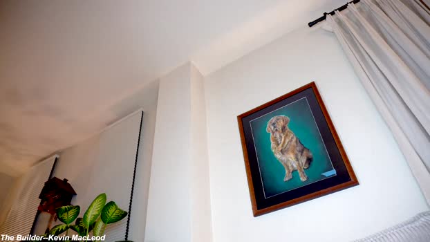 x_lily_x Chaturbate Female 19-01-2025