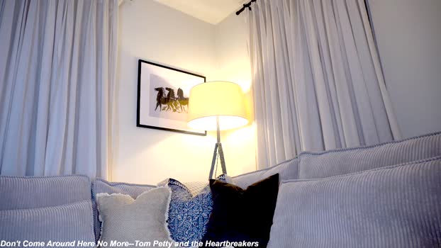 x_lily_x Chaturbate Female 19-01-2025