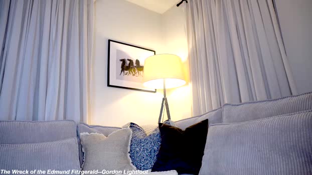 x_lily_x Chaturbate Female 19-01-2025