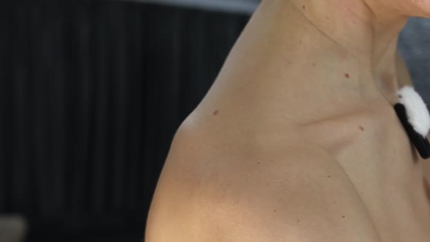 xwithy Chaturbate Couple 19-01-2025