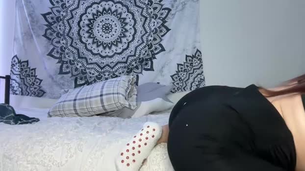 yurdreams_22 Chaturbate Couple 19-01-2025