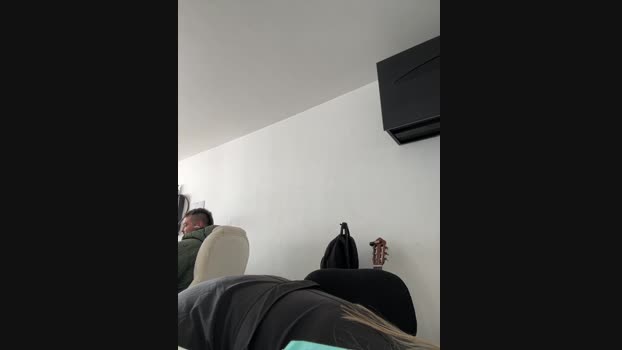 _Abril-Office1 StripChat Female 20-01-2025