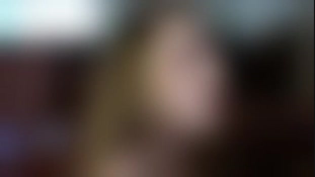 Al1ce_Fox StripChat Female 20-01-2025