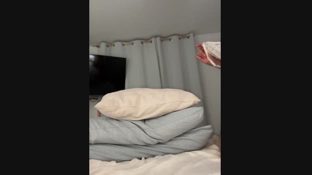 Aryrosee StripChat Female 20-01-2025