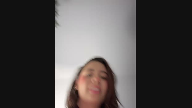 Aryrosee StripChat Female 20-01-2025