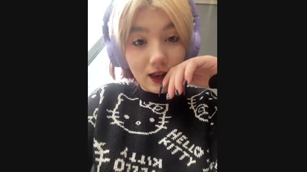 Baby__Naughty StripChat Female 21-01-2025