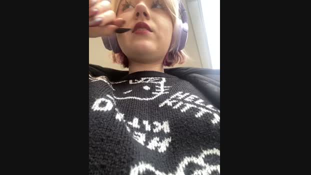 Baby__Naughty StripChat Female 21-01-2025