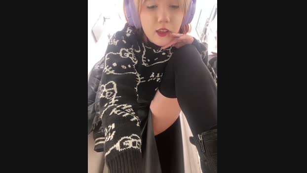 Baby__Naughty StripChat Female 21-01-2025