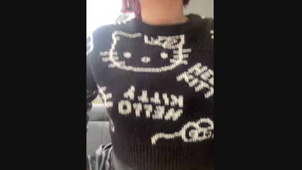 Baby__Naughty StripChat Female 21-01-2025