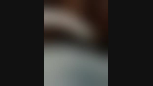 Cherry-red-xo StripChat Female 20-01-2025