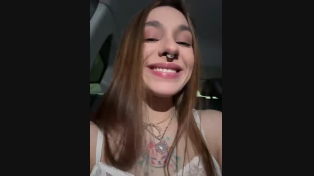 Cherry____Pie StripChat Female 20-01-2025