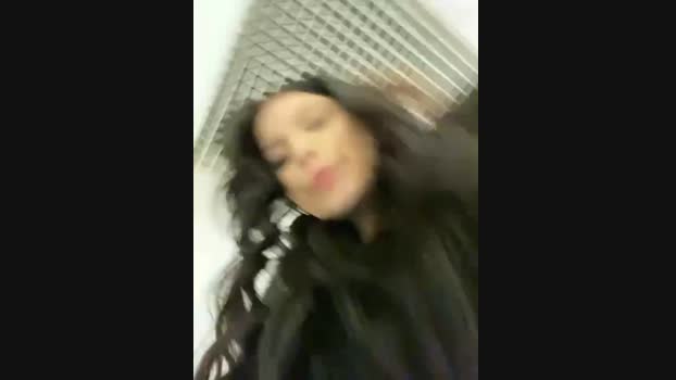 Chloe__Moon StripChat Female 20-01-2025