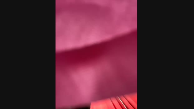 Chloe__Moon StripChat Female 20-01-2025