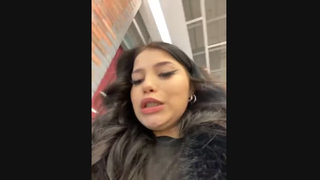 Chloe__Moon StripChat Female 20-01-2025