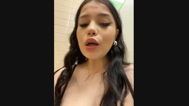 Chloe__Moon StripChat Female 20-01-2025