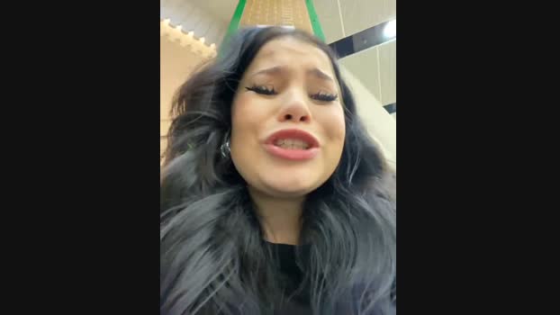 Chloe__Moon StripChat Female 20-01-2025