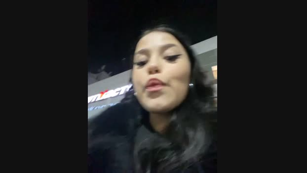 Chloe__Moon StripChat Female 20-01-2025