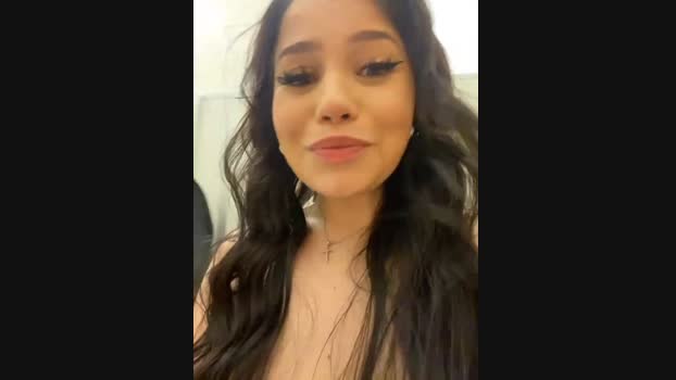 Chloe__Moon StripChat Female 20-01-2025