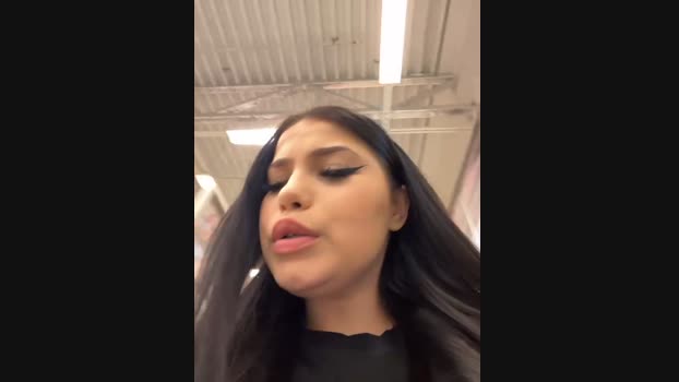 Chloe__Moon StripChat Female 21-01-2025