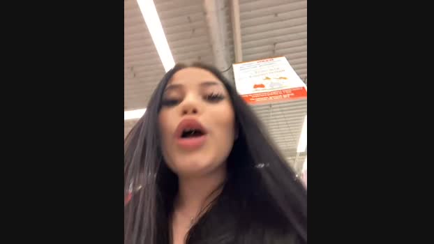 Chloe__Moon StripChat Female 21-01-2025