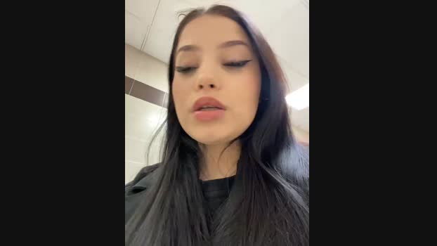 Chloe__Moon StripChat Female 21-01-2025