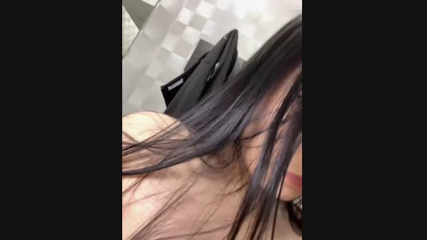 Chloe__Moon StripChat Female 21-01-2025