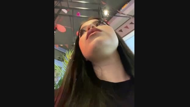 Chloe__Moon StripChat Female 21-01-2025