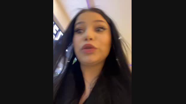 Chloe__Moon StripChat Female 21-01-2025