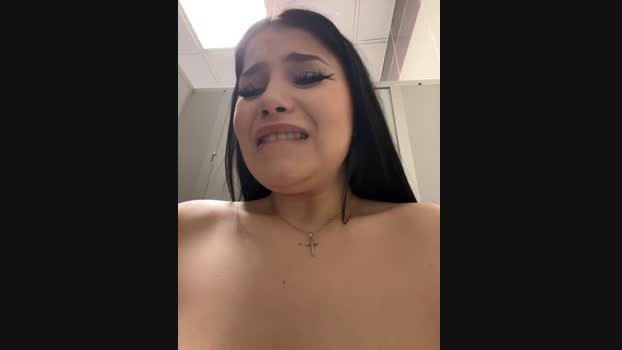 Chloe__Moon StripChat Female 21-01-2025