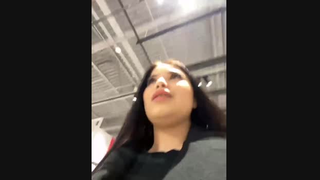 Chloe__Moon StripChat Female 21-01-2025