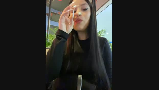 Chloe__Moon StripChat Female 21-01-2025