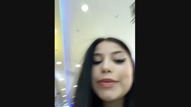 Chloe__Moon StripChat Female 21-01-2025